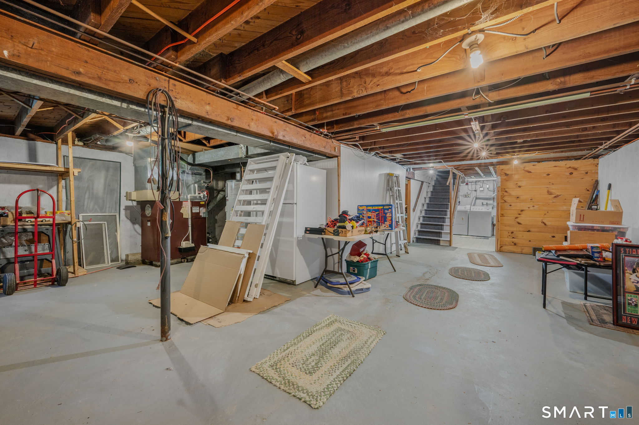 7 Harvard Terrace Property Photo 37