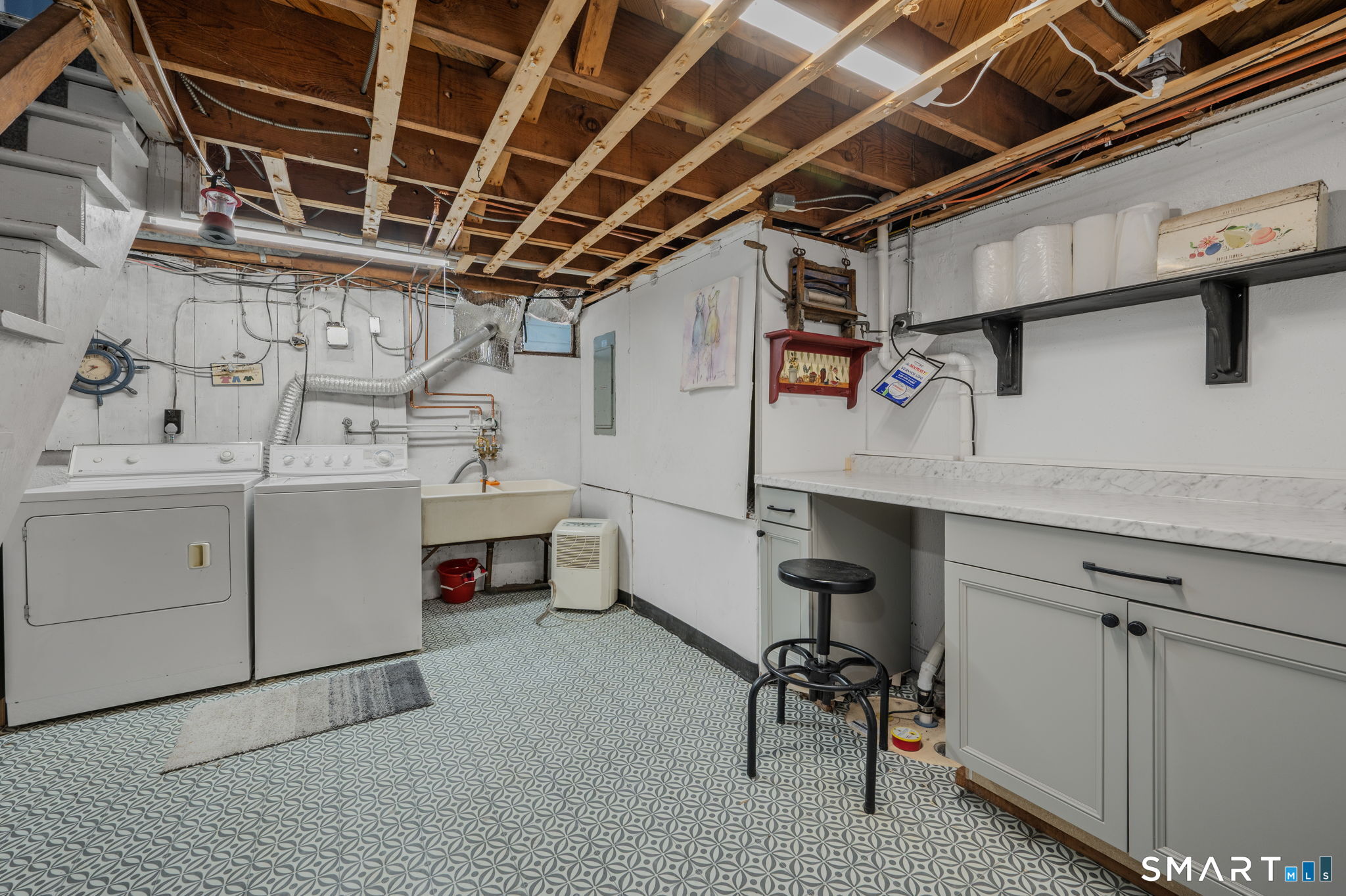 7 Harvard Terrace Property Photo 38
