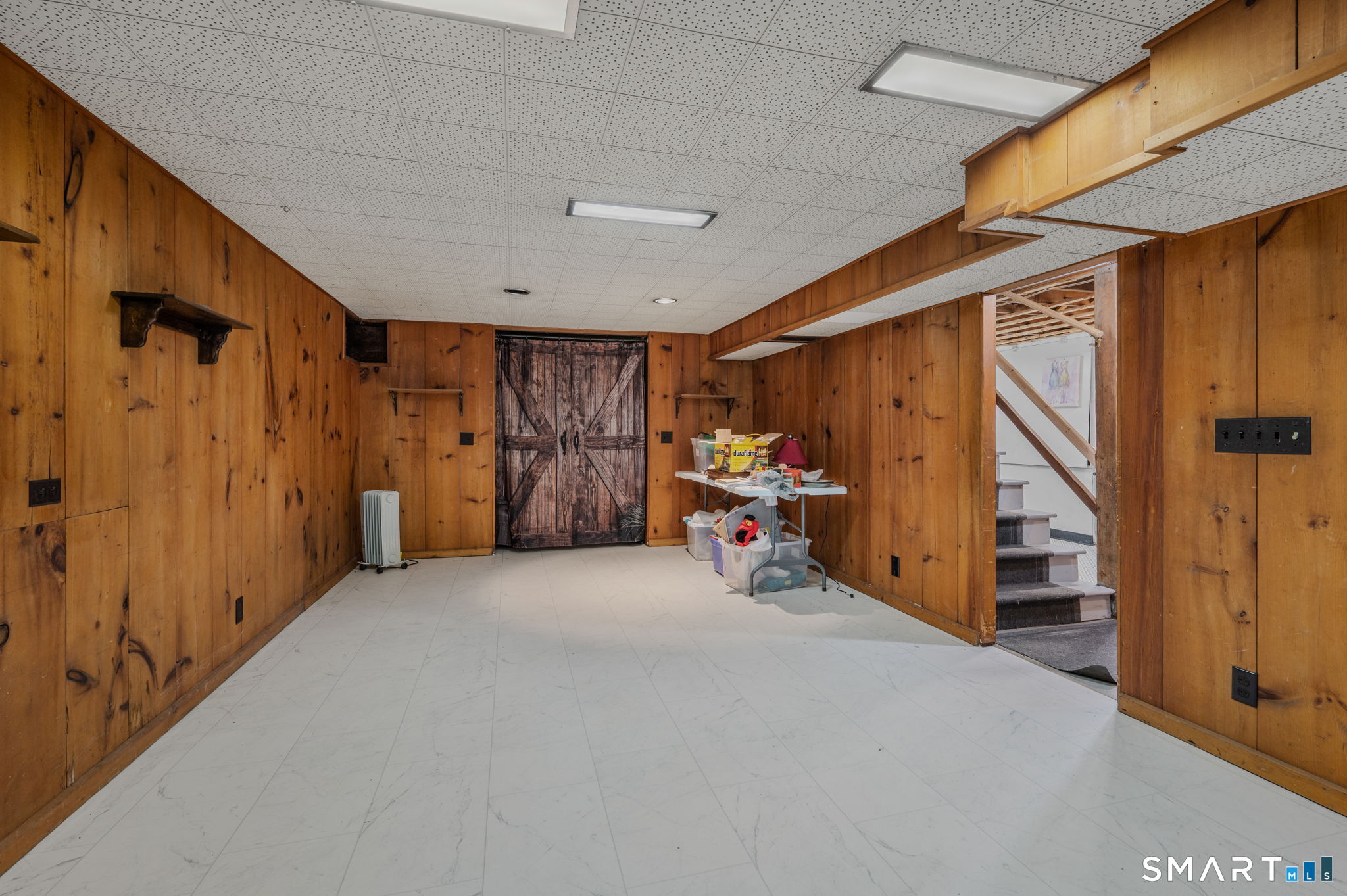 7 Harvard Terrace Property Photo 39