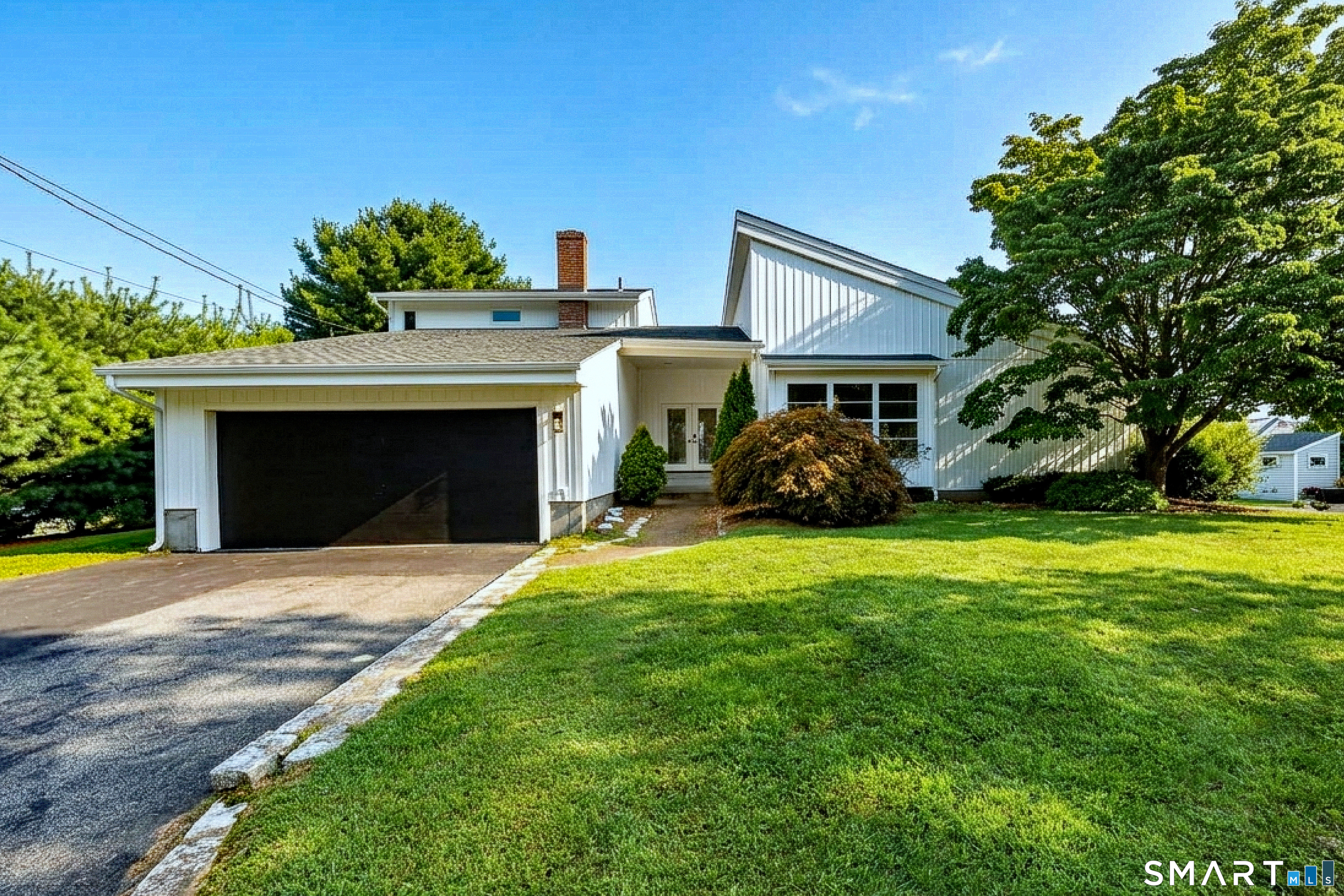 18 Cedar Lane Property Photo 1