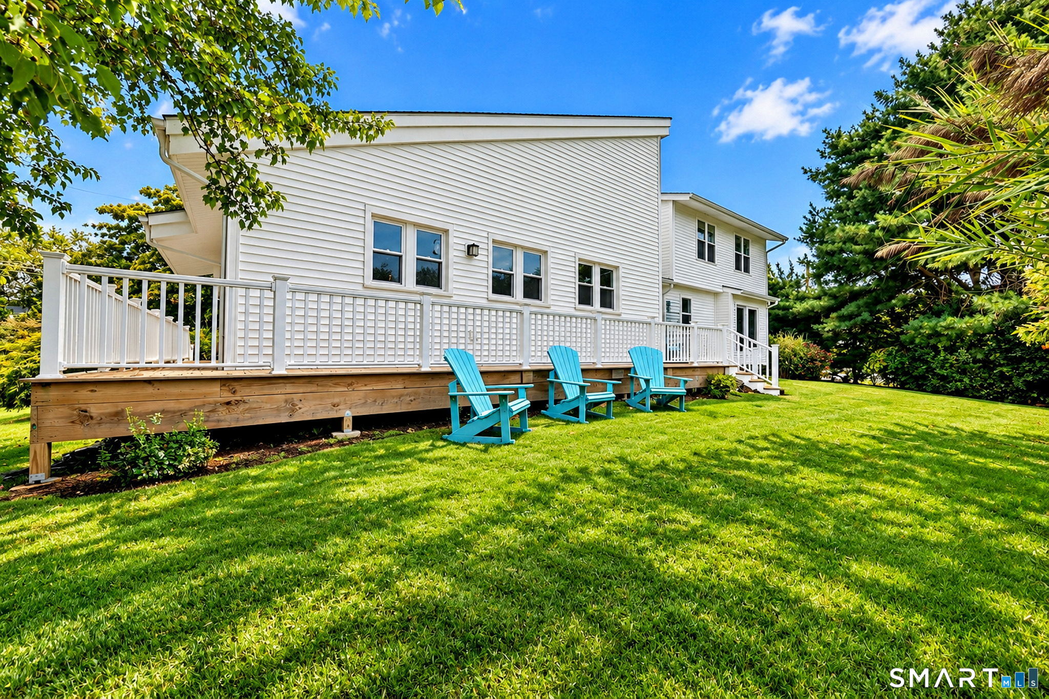 18 Cedar Lane Property Photo 11