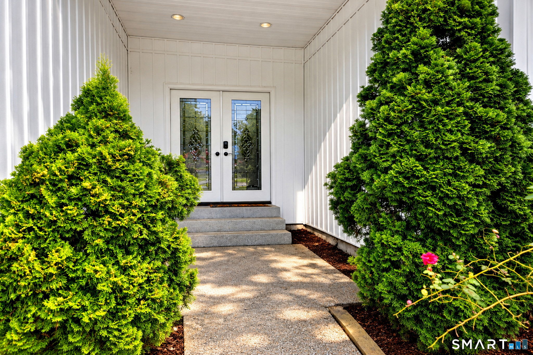 18 Cedar Lane Property Photo 13
