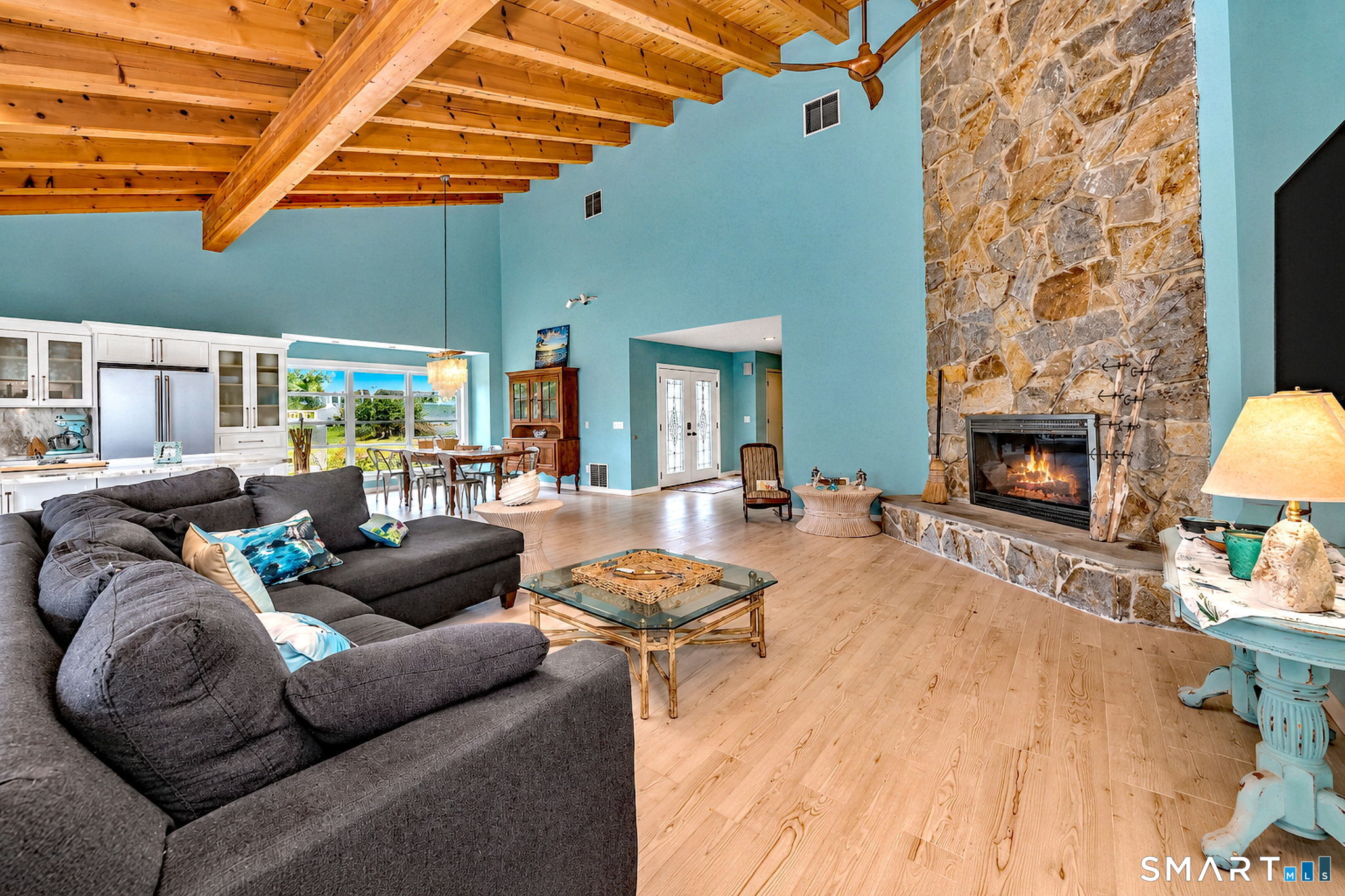 18 Cedar Lane Property Photo 18