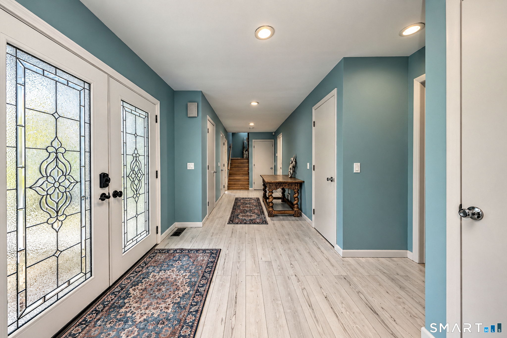 18 Cedar Lane Property Photo 30