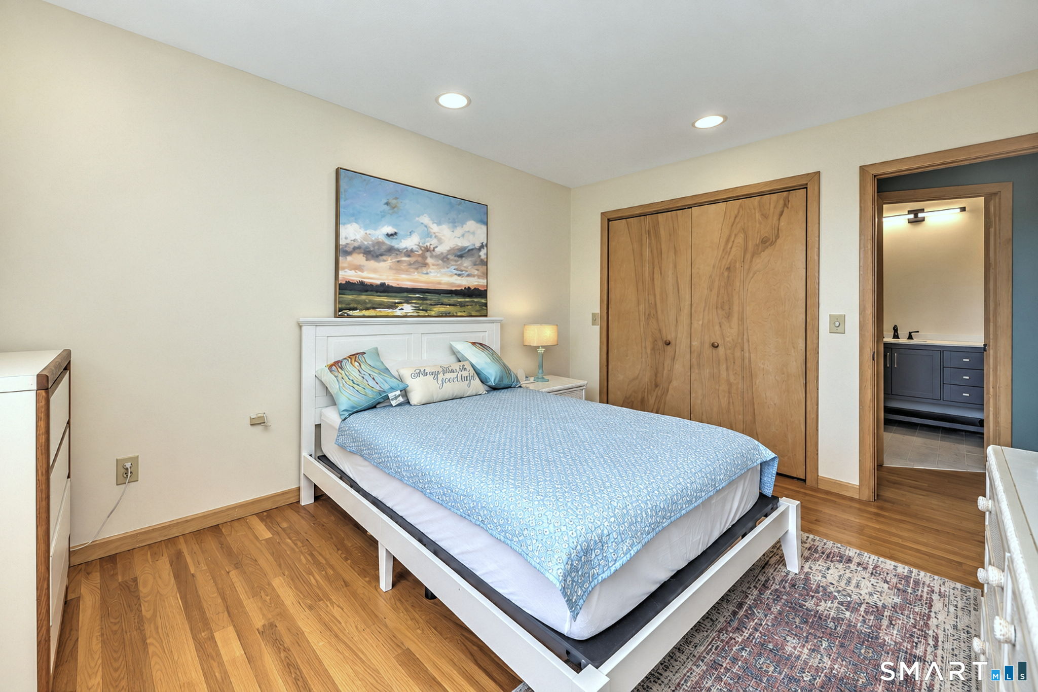 18 Cedar Lane Property Photo 35