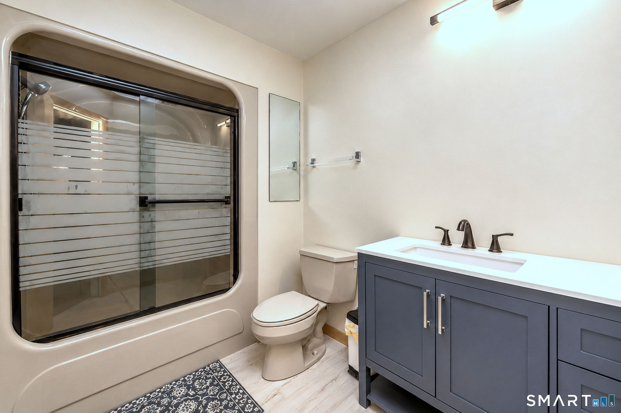 18 Cedar Lane Property Photo 36