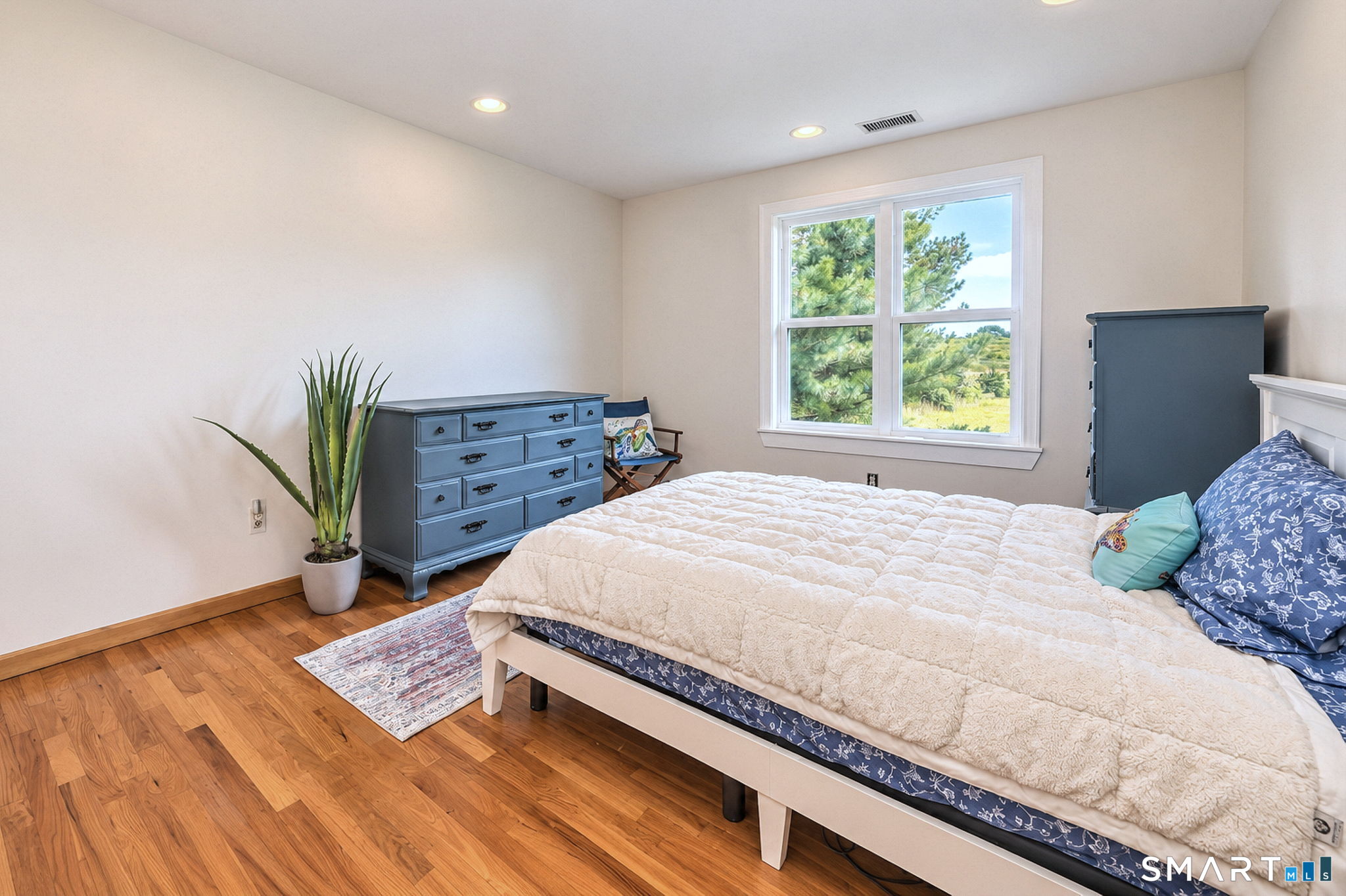 18 Cedar Lane Property Photo 37