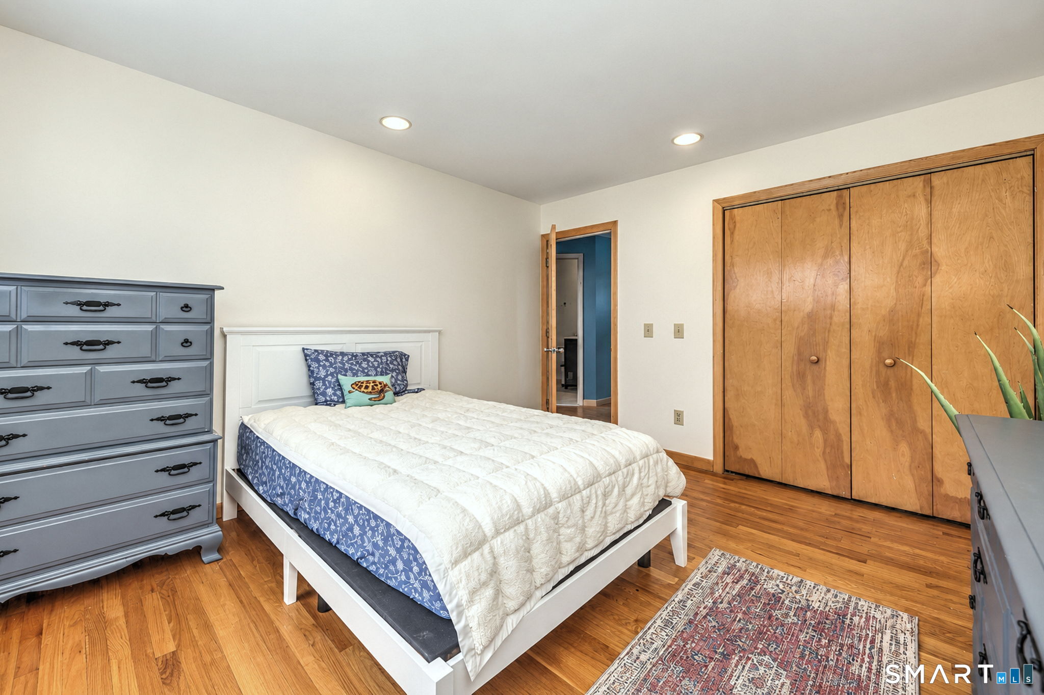 18 Cedar Lane Property Photo 38