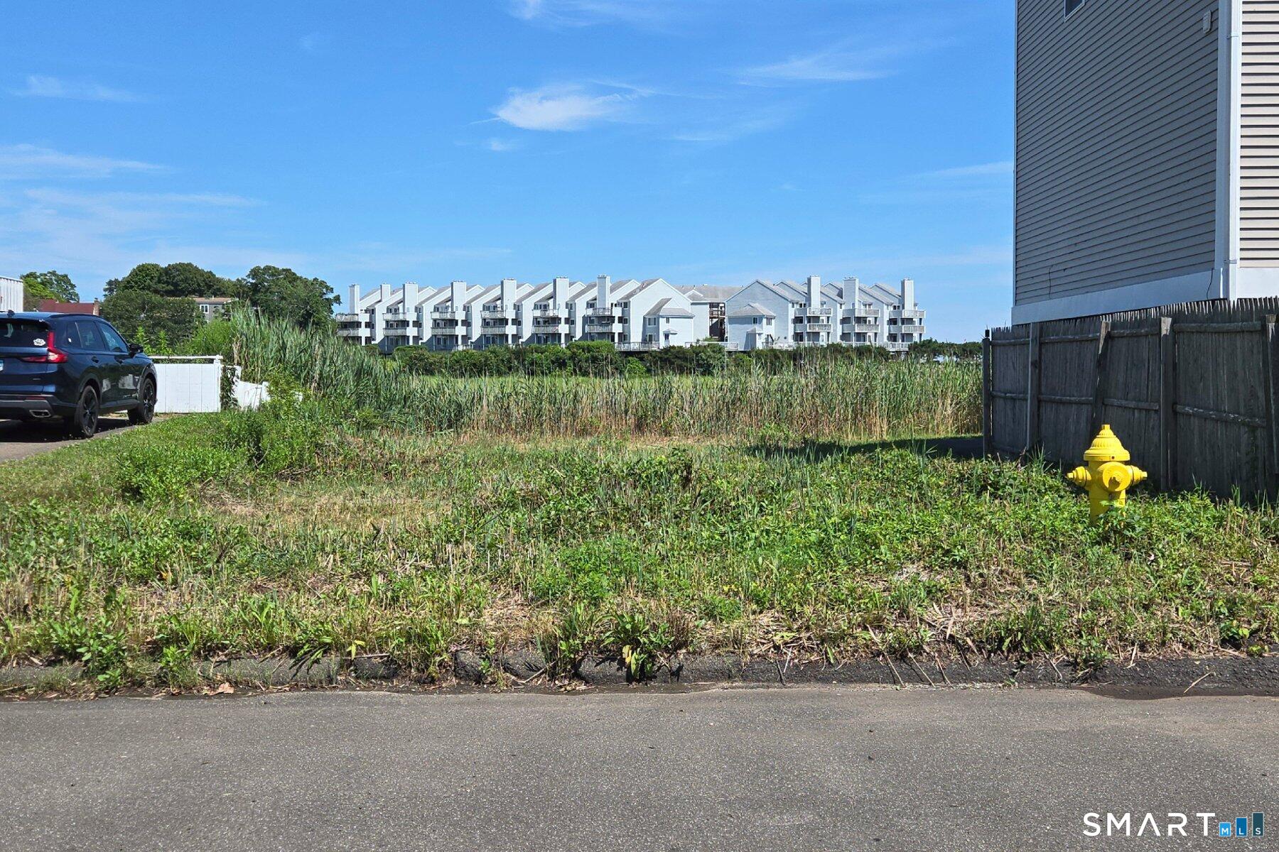 53 1st Avenue Property Photo 1