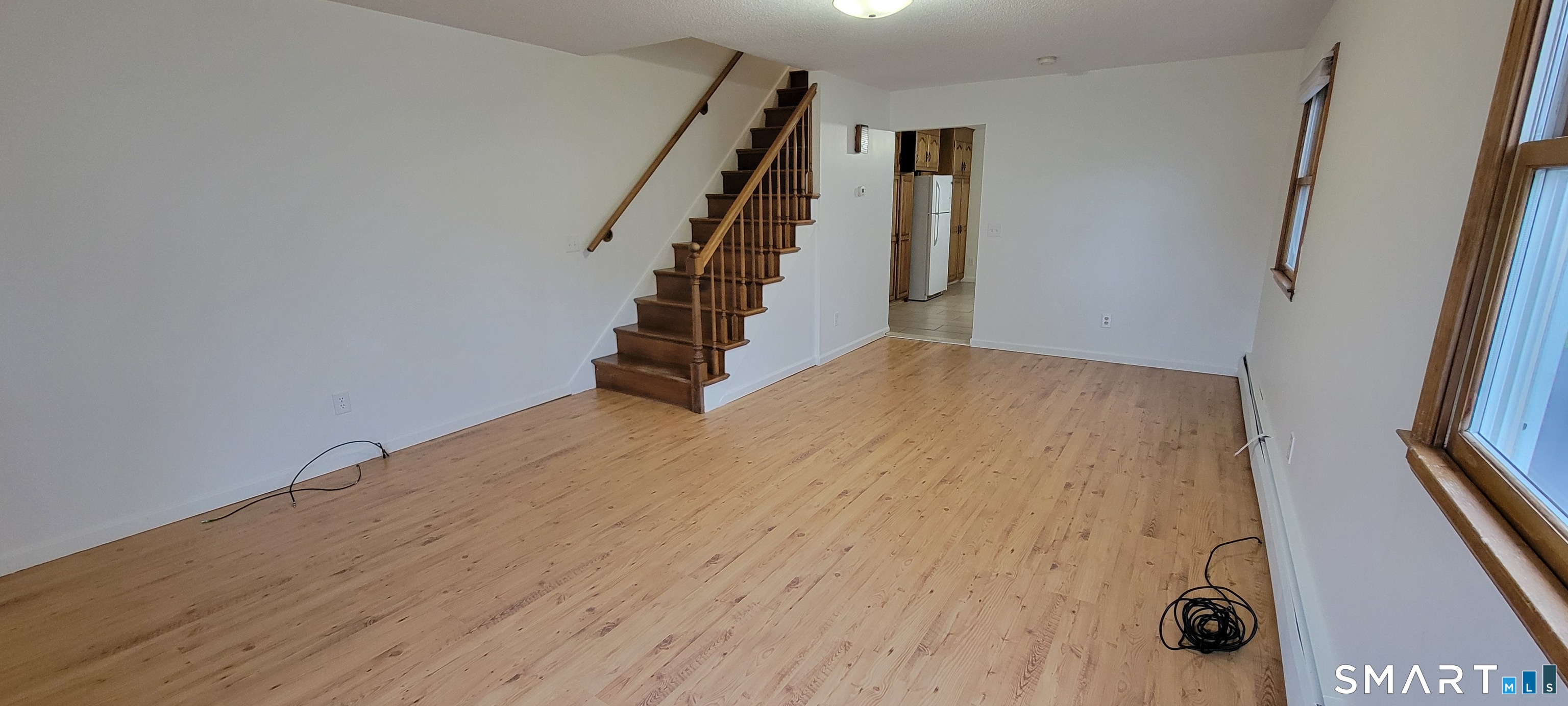408 South B Street Property Photo 4