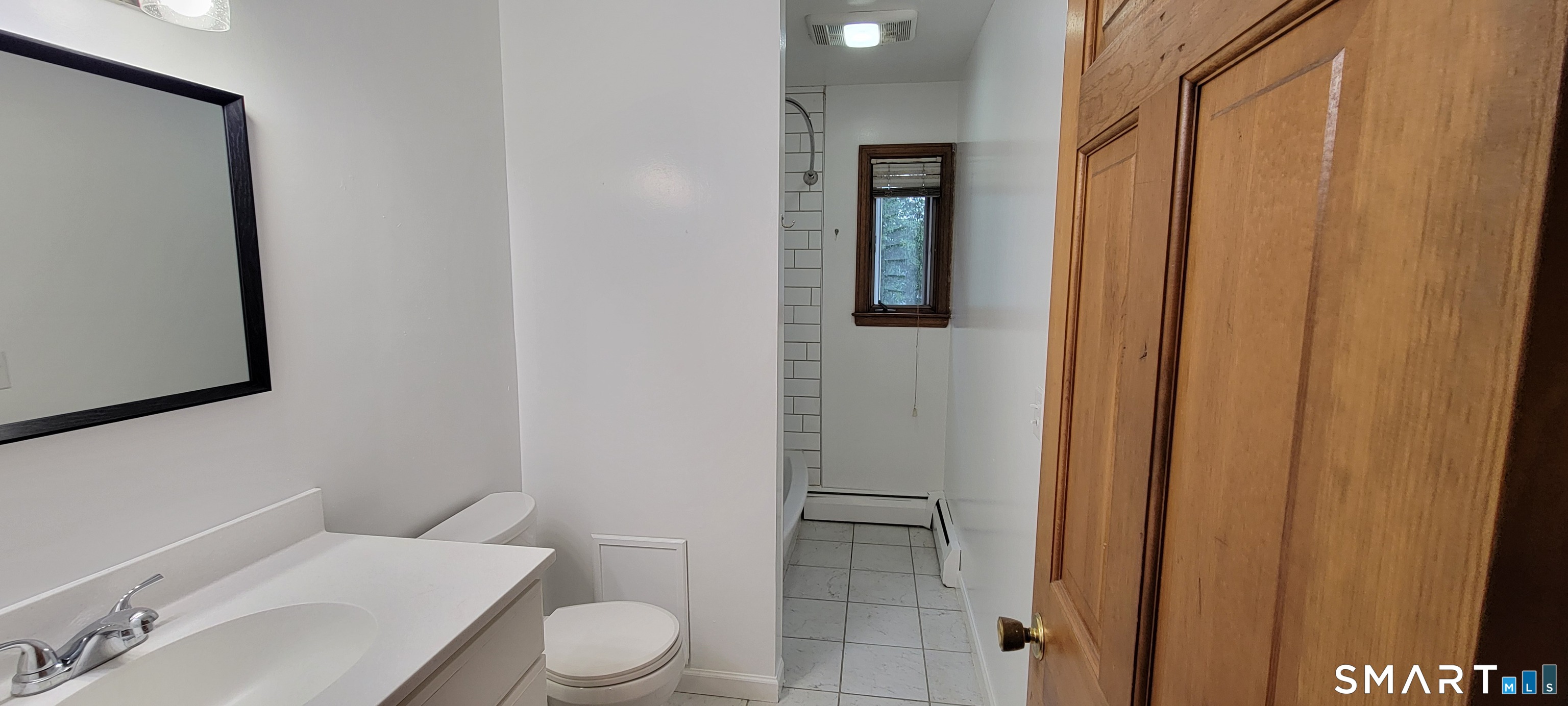 408 South B Street Property Photo 14