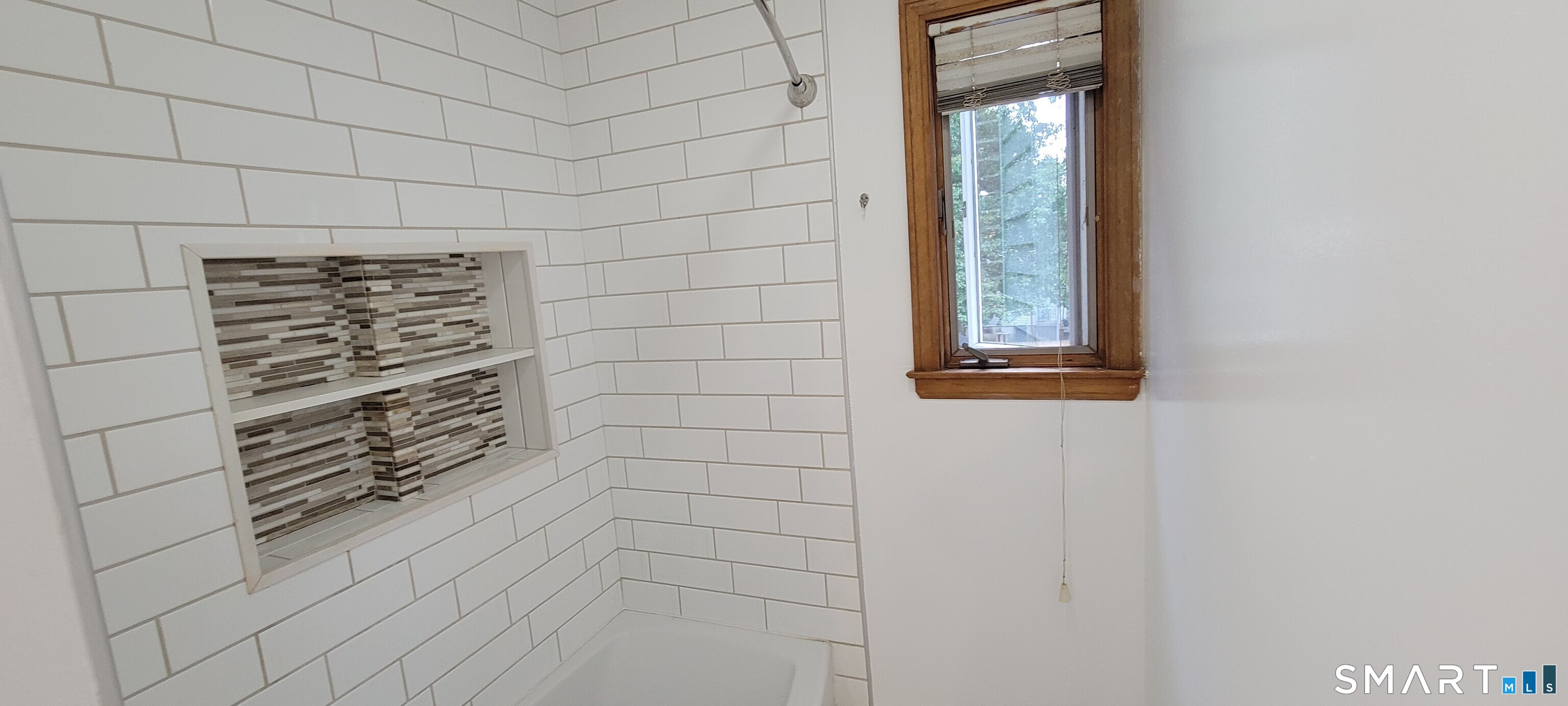 408 South B Street Property Photo 15