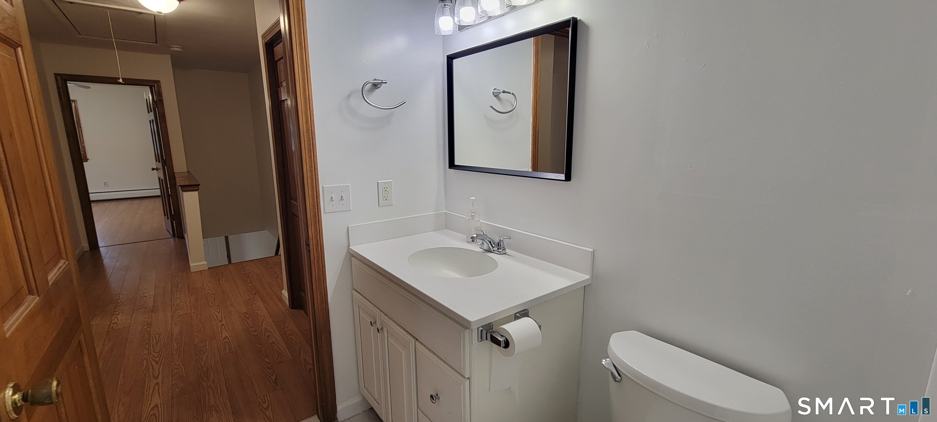408 South B Street Property Photo 16