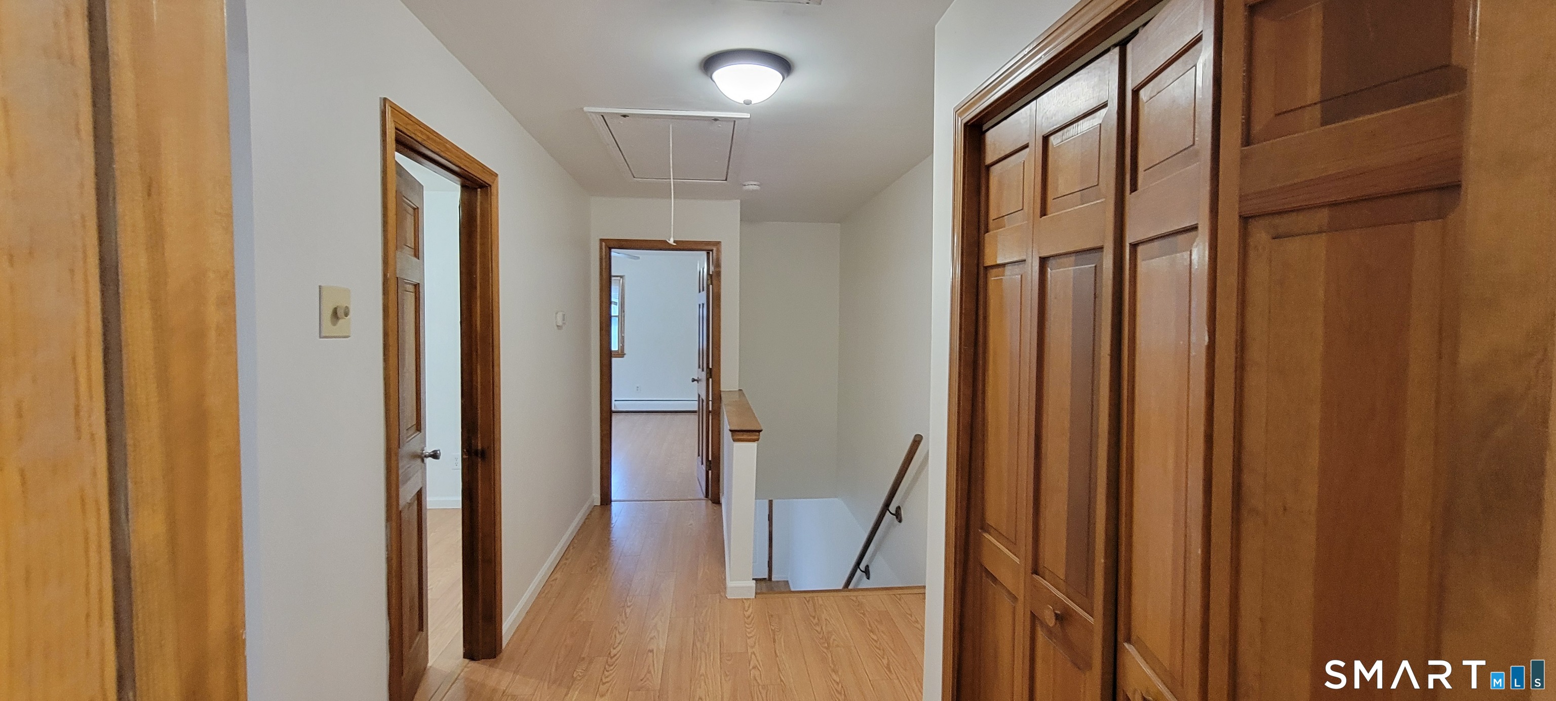 408 South B Street Property Photo 17