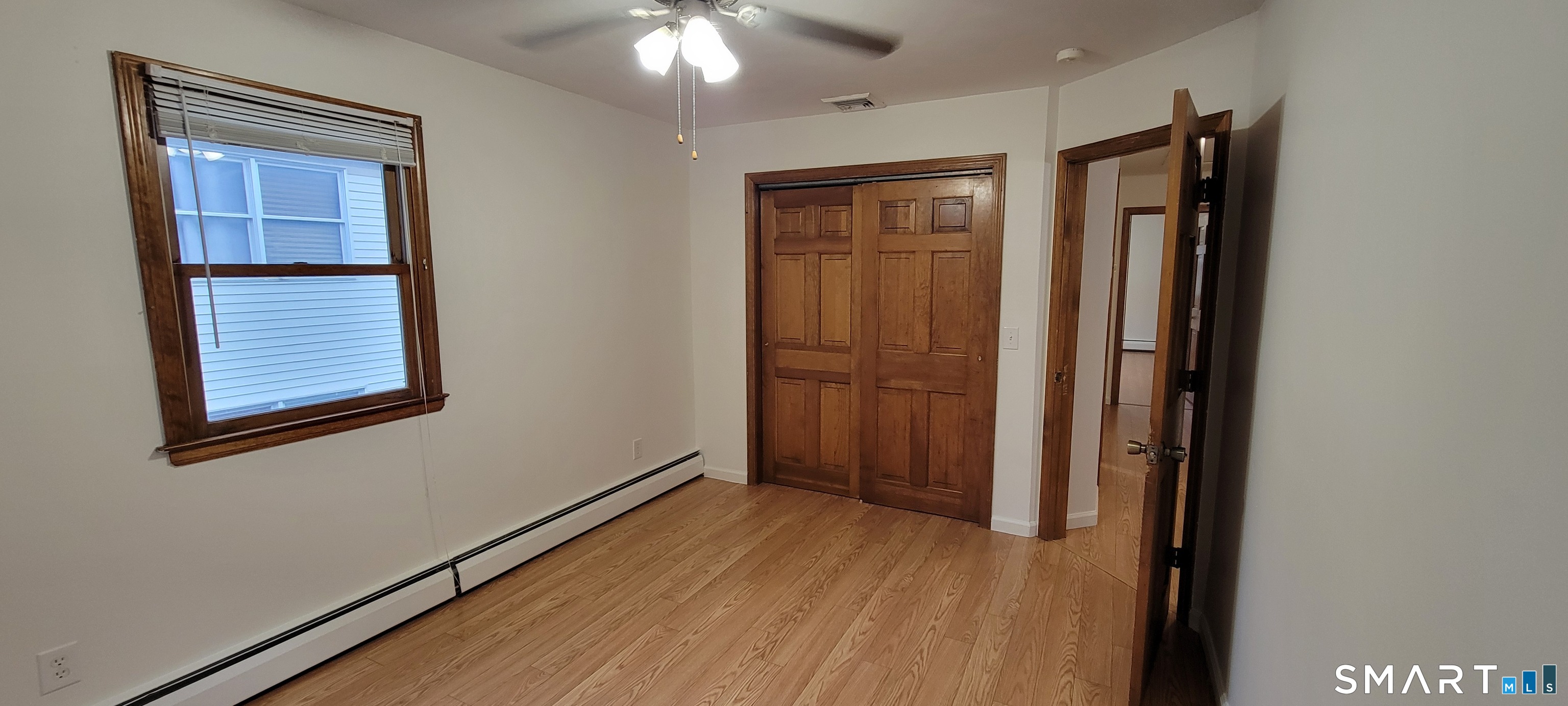408 South B Street Property Photo 18