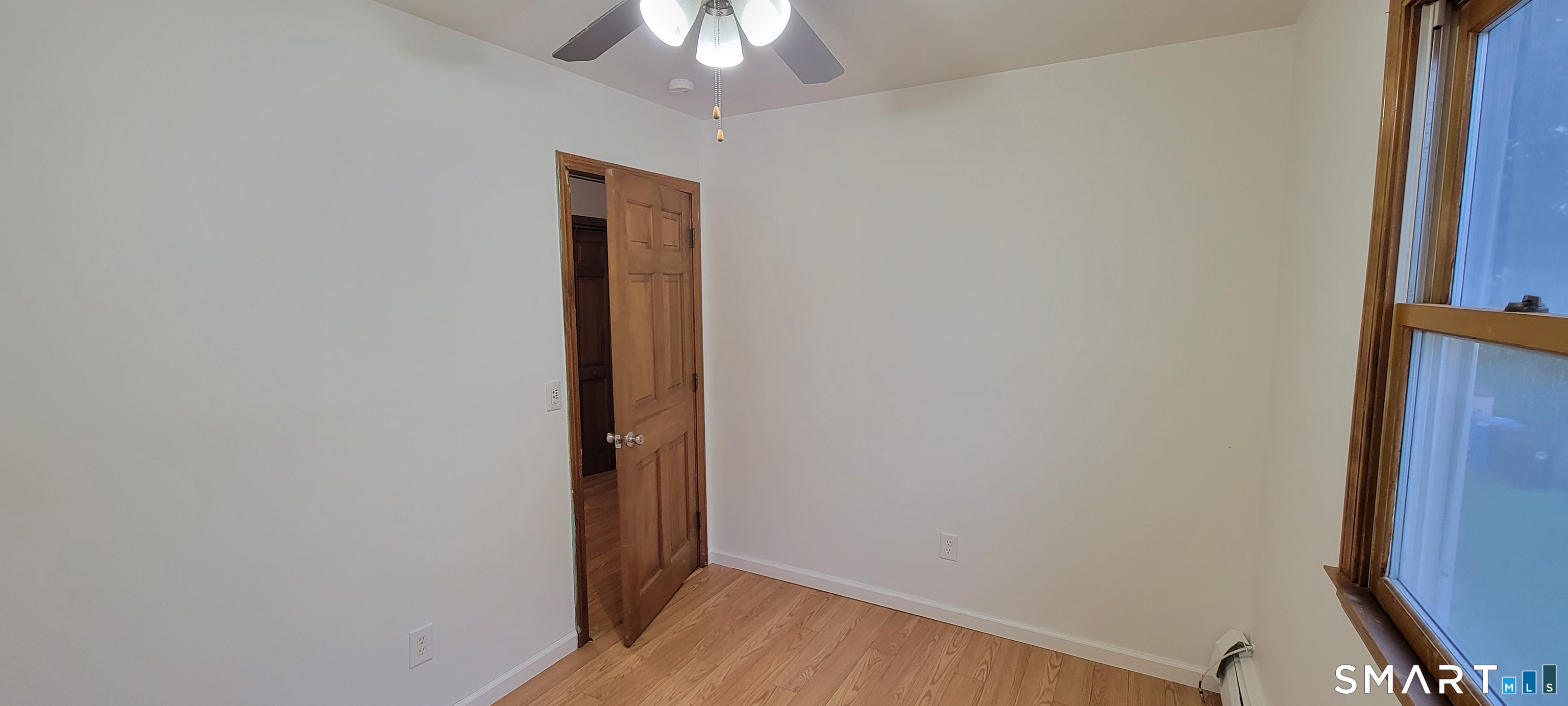 408 South B Street Property Photo 19