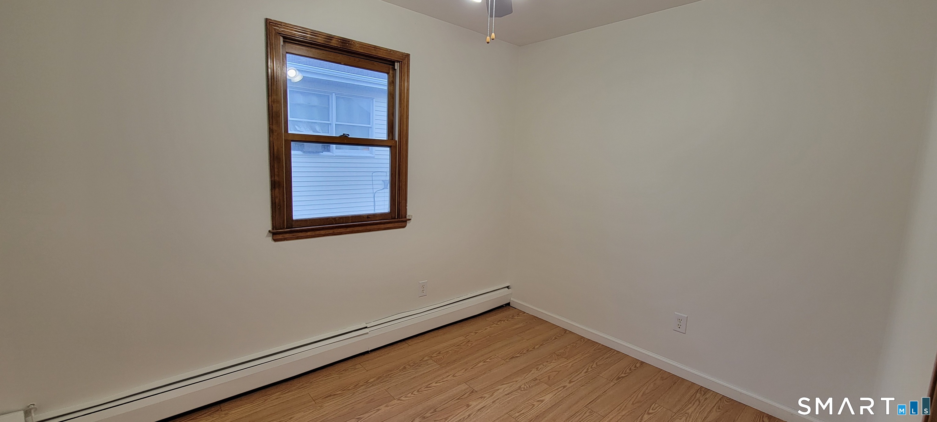 408 South B Street Property Photo 20