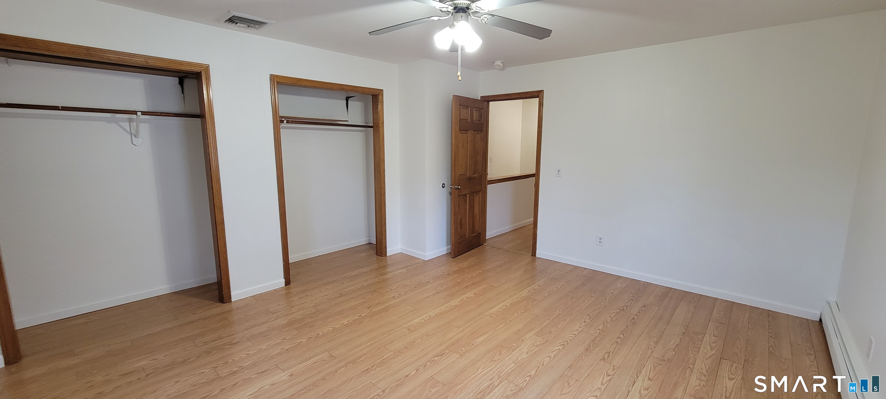 408 South B Street Property Photo 21