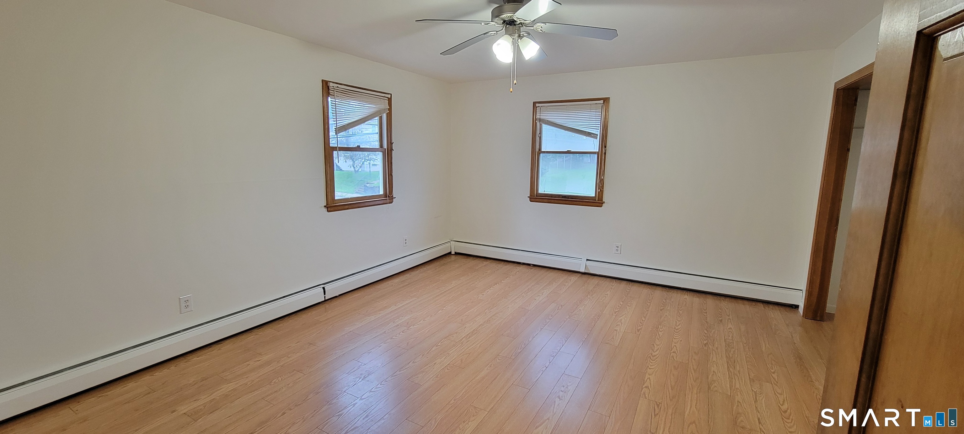 408 South B Street Property Photo 22