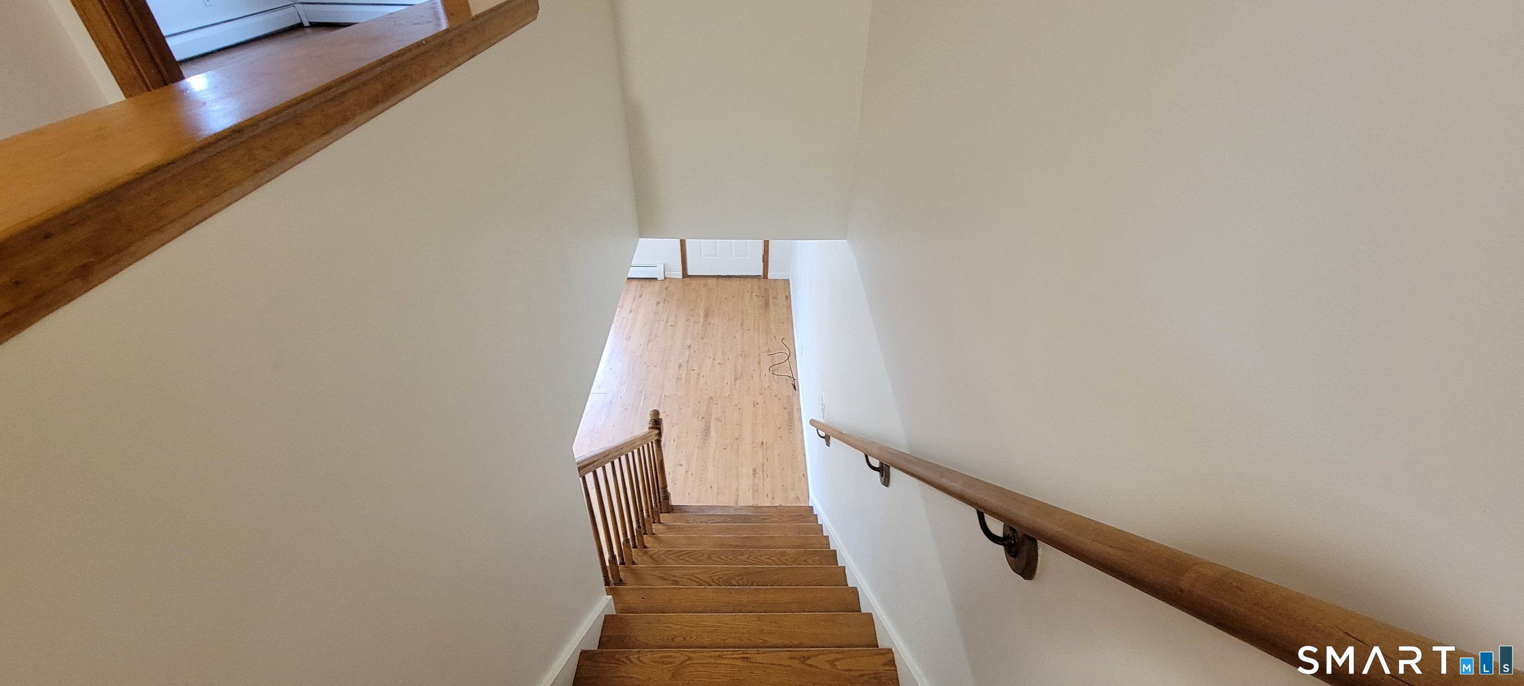 408 South B Street Property Photo 23