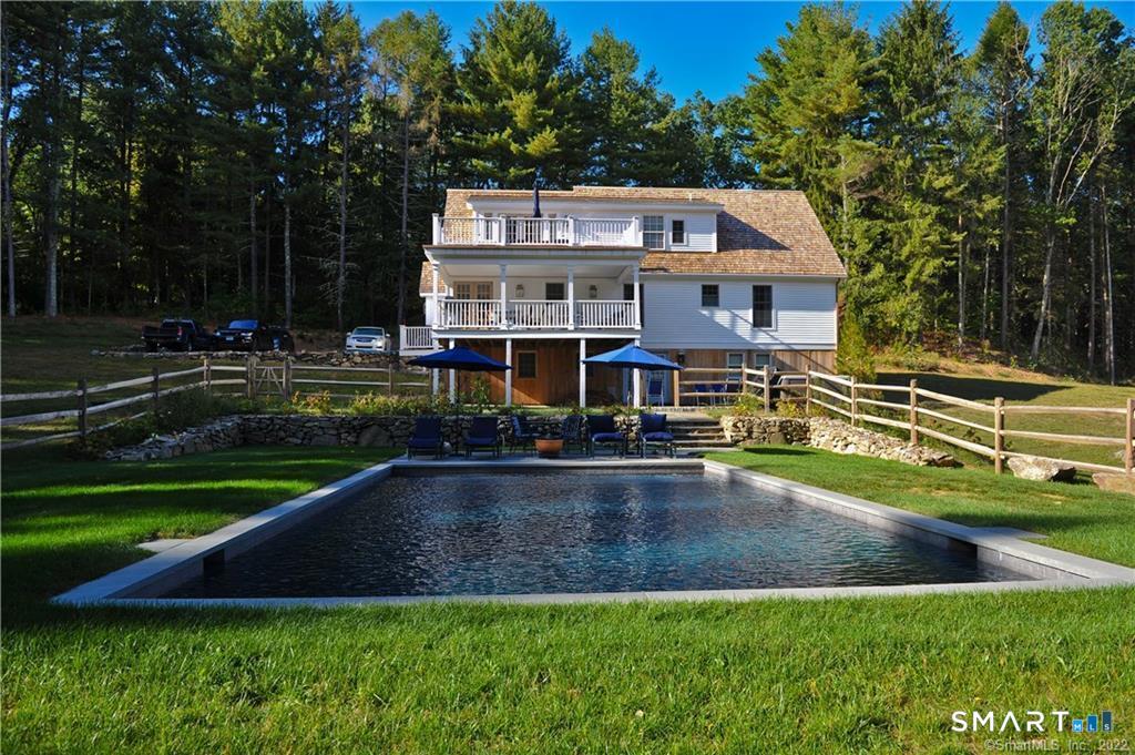 51 Senff Road Property Photo 1