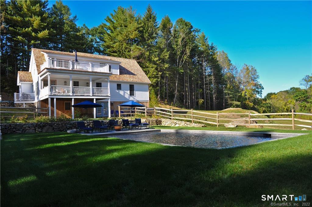 51 Senff Road Property Photo 2