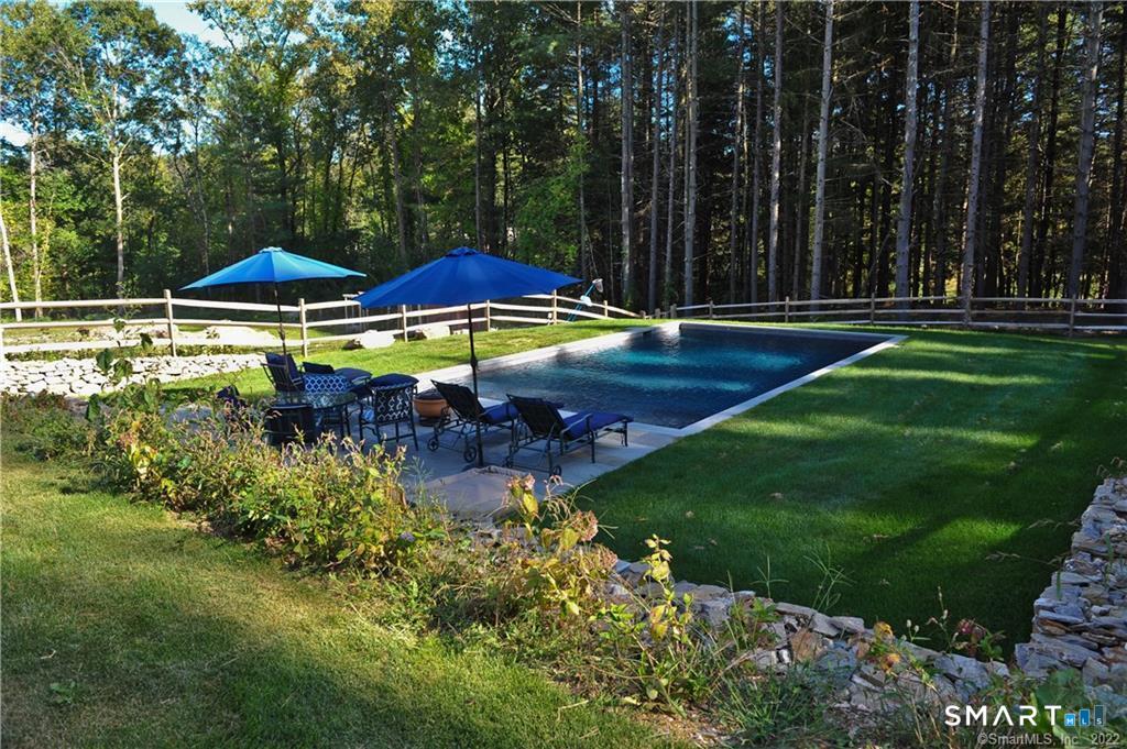 51 Senff Road Property Photo 3