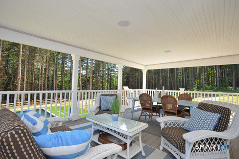 51 Senff Road Property Photo 5