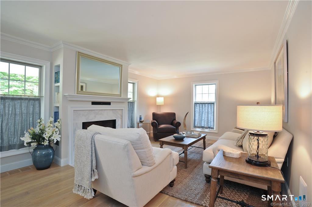 51 Senff Road Property Photo 6