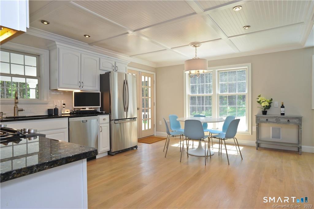 51 Senff Road Property Photo 7