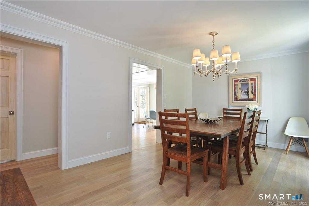 51 Senff Road Property Photo 8