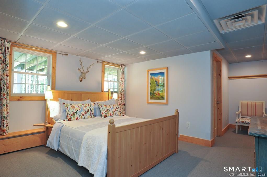 51 Senff Road Property Photo 9