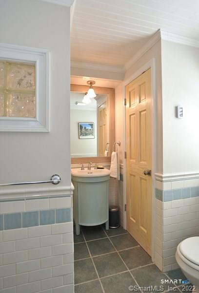 51 Senff Road Property Photo 10