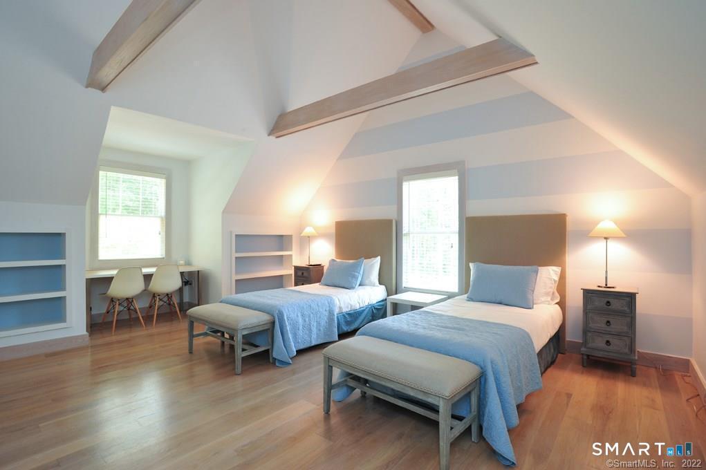 51 Senff Road Property Photo 11