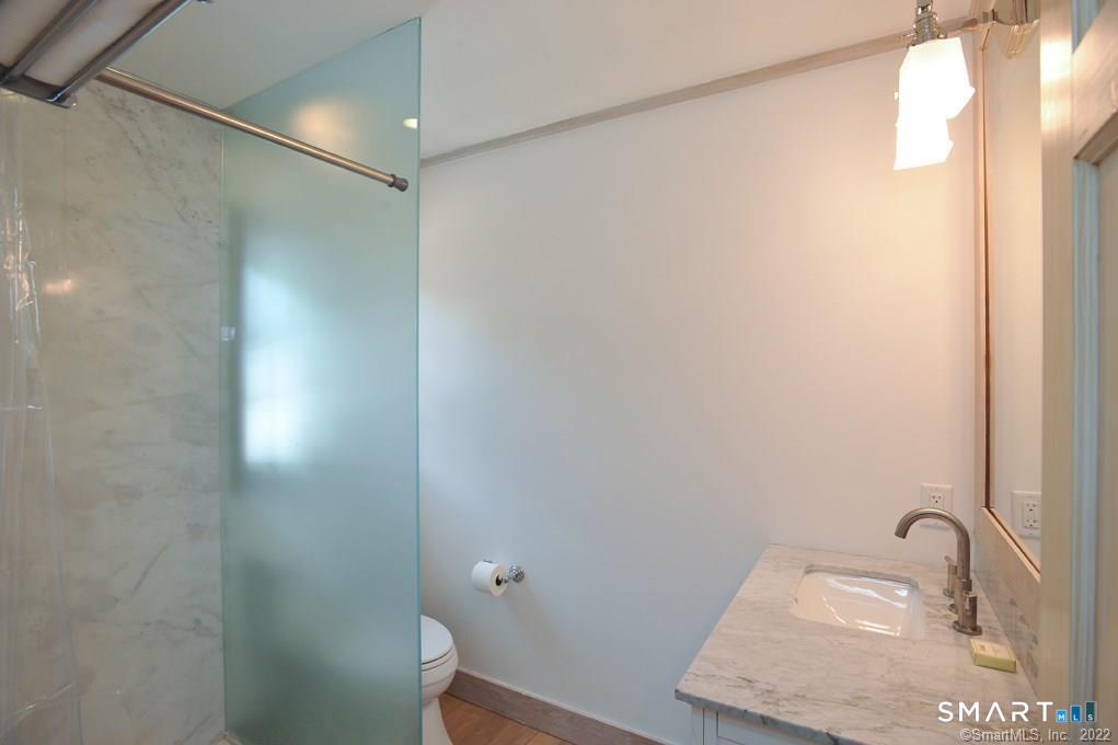 51 Senff Road Property Photo 12