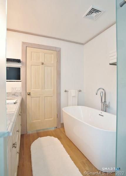 51 Senff Road Property Photo 13