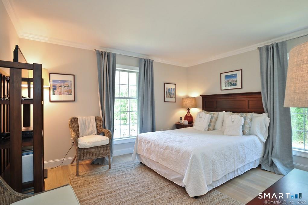 51 Senff Road Property Photo 14