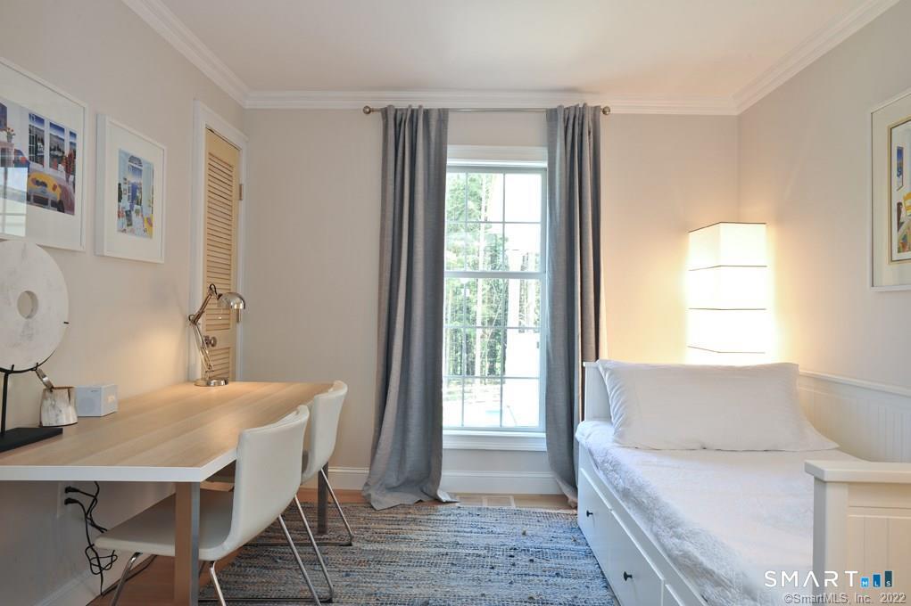 51 Senff Road Property Photo 15