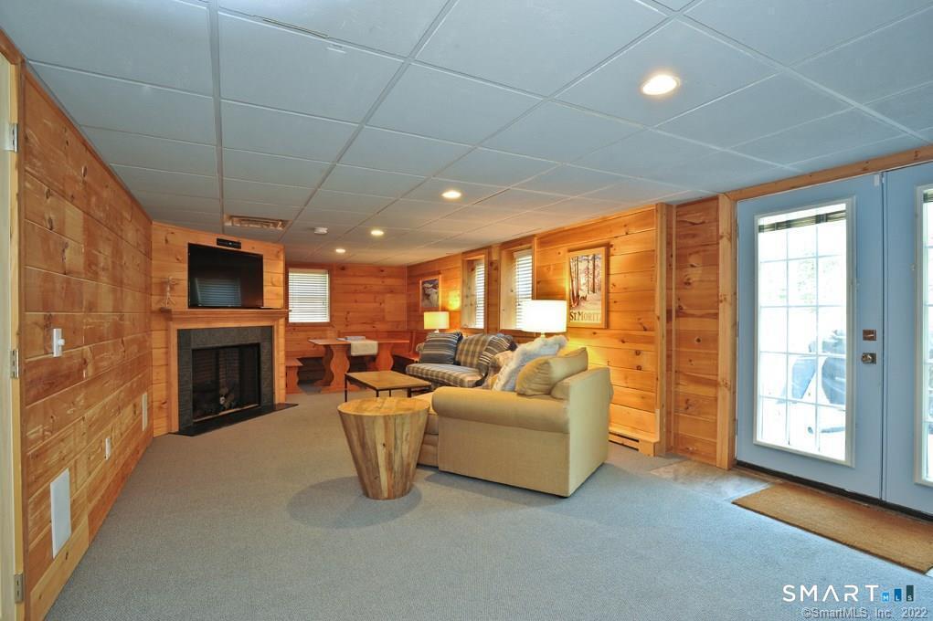 51 Senff Road Property Photo 16