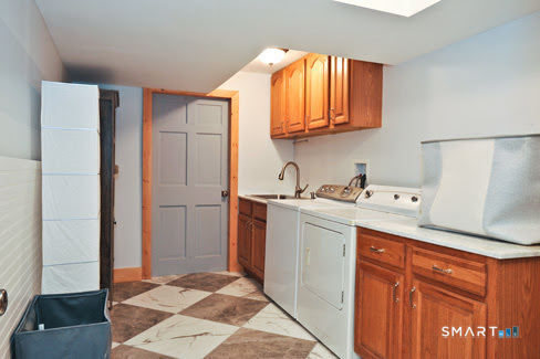 51 Senff Road Property Photo 17