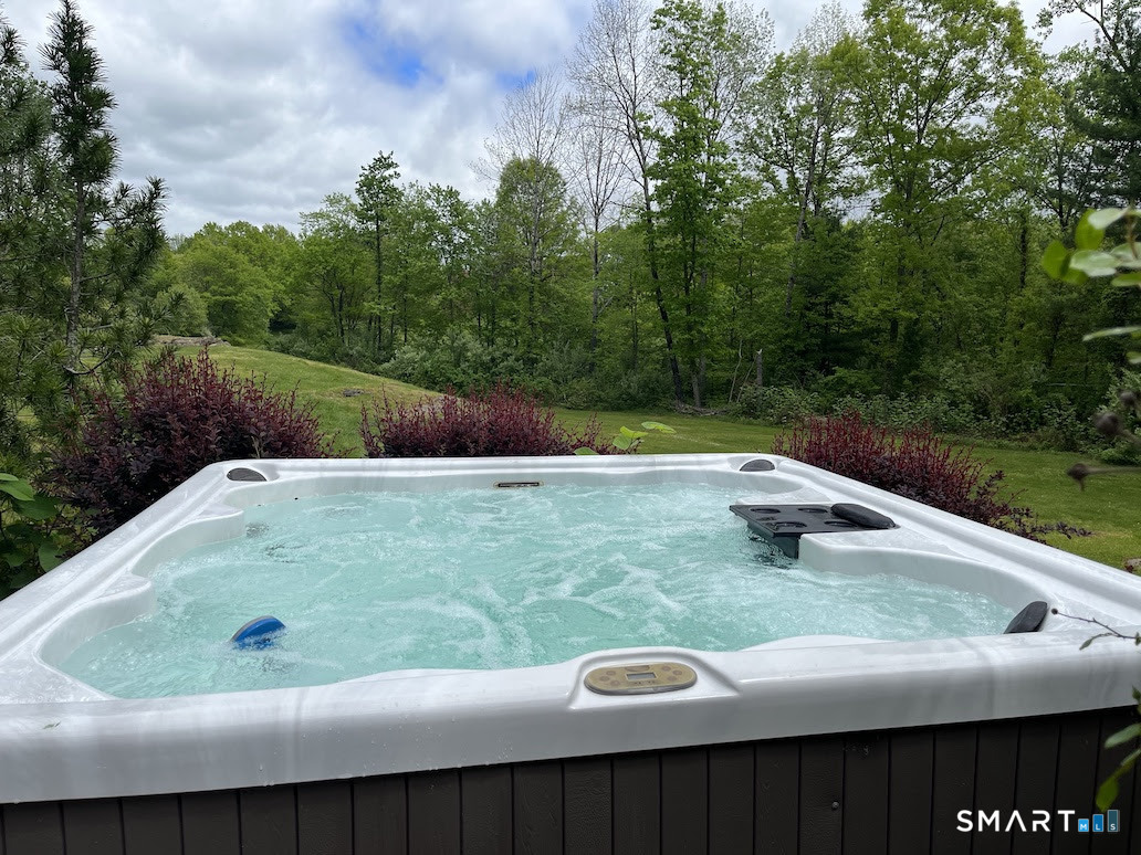 51 Senff Road Property Photo 18