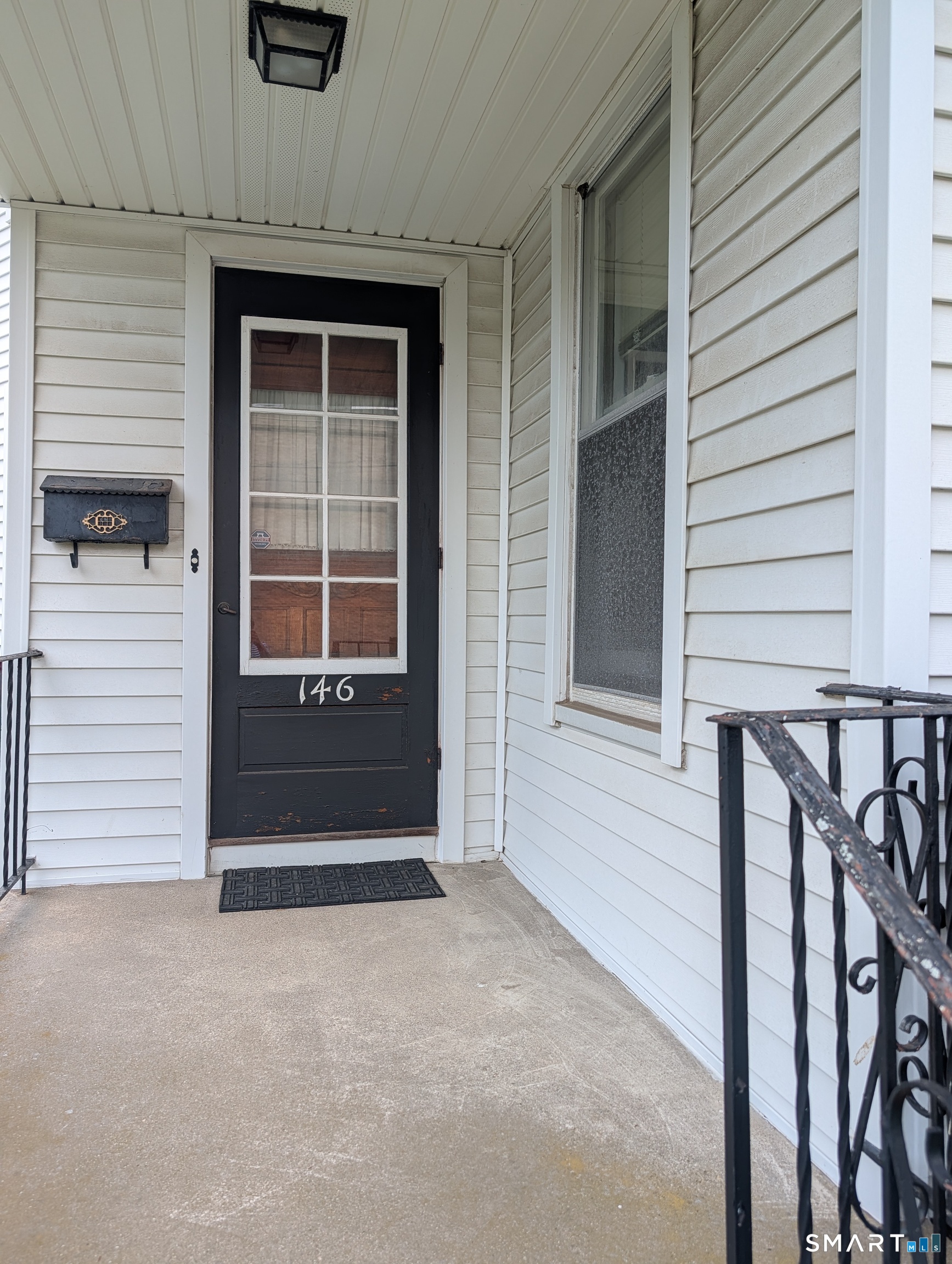 146 Prospect 146 Avenue Property Photo 2
