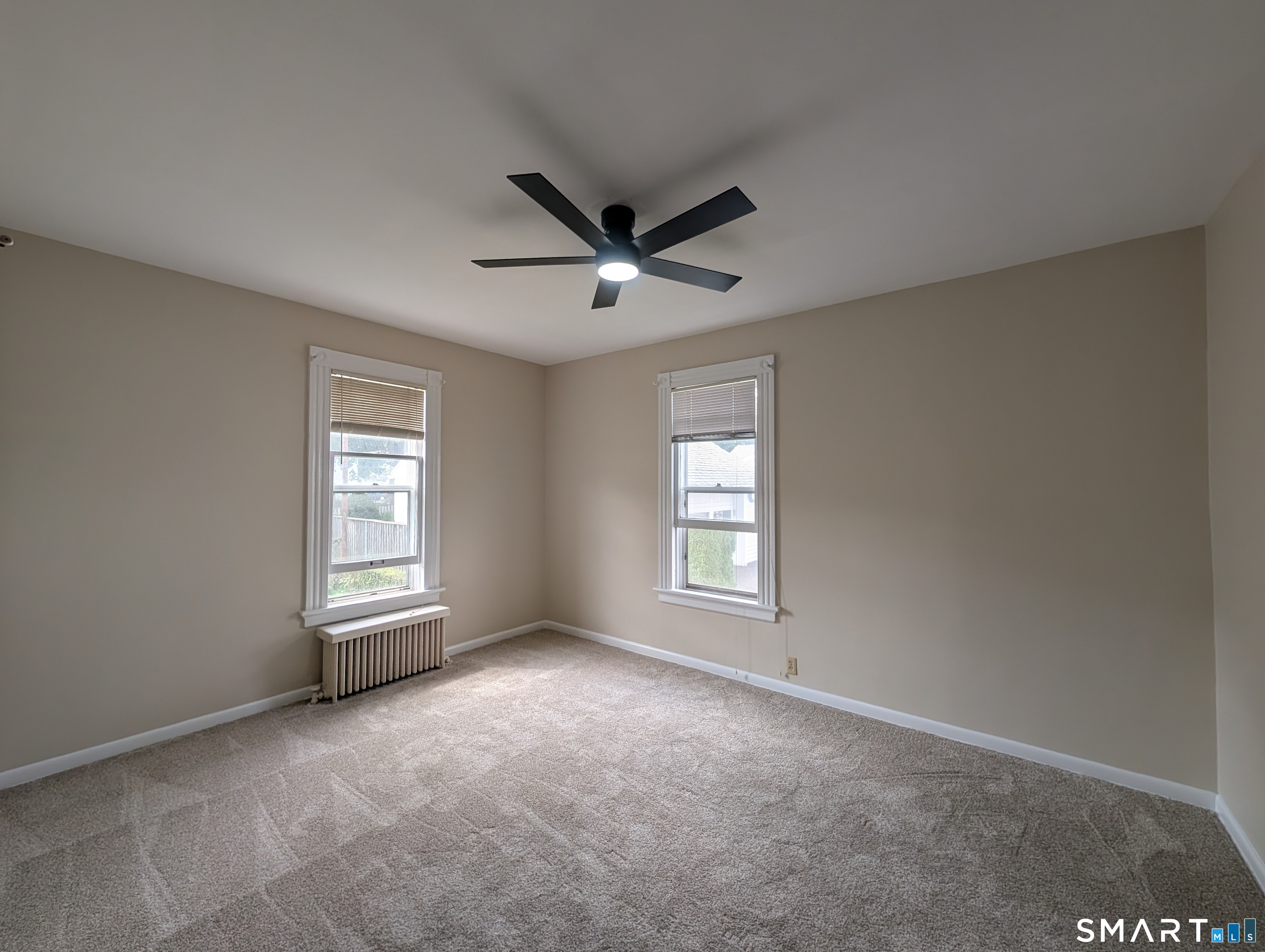 146 Prospect 146 Avenue Property Photo 9