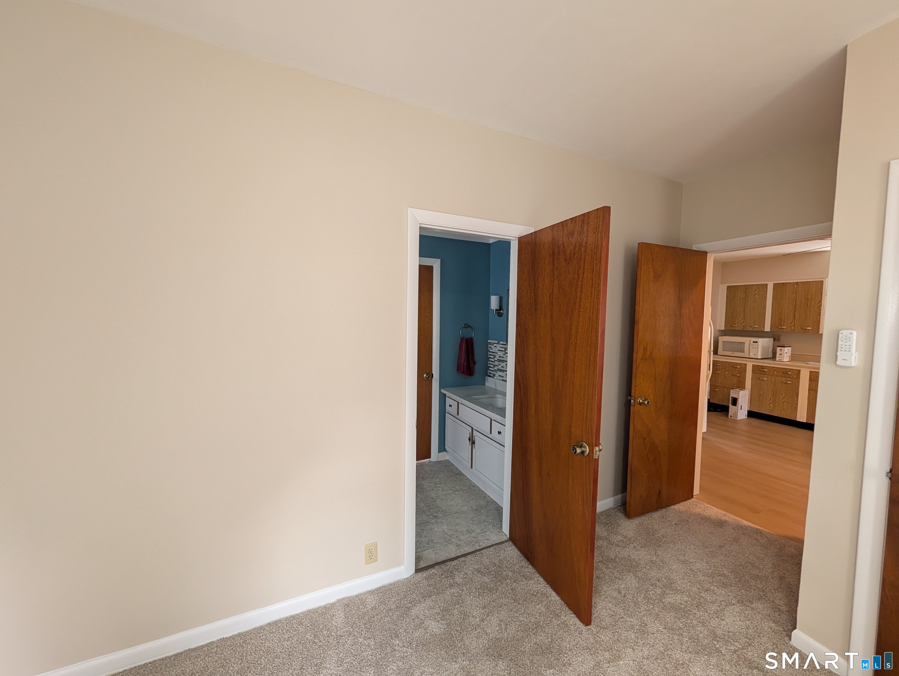 146 Prospect 146 Avenue Property Photo 10