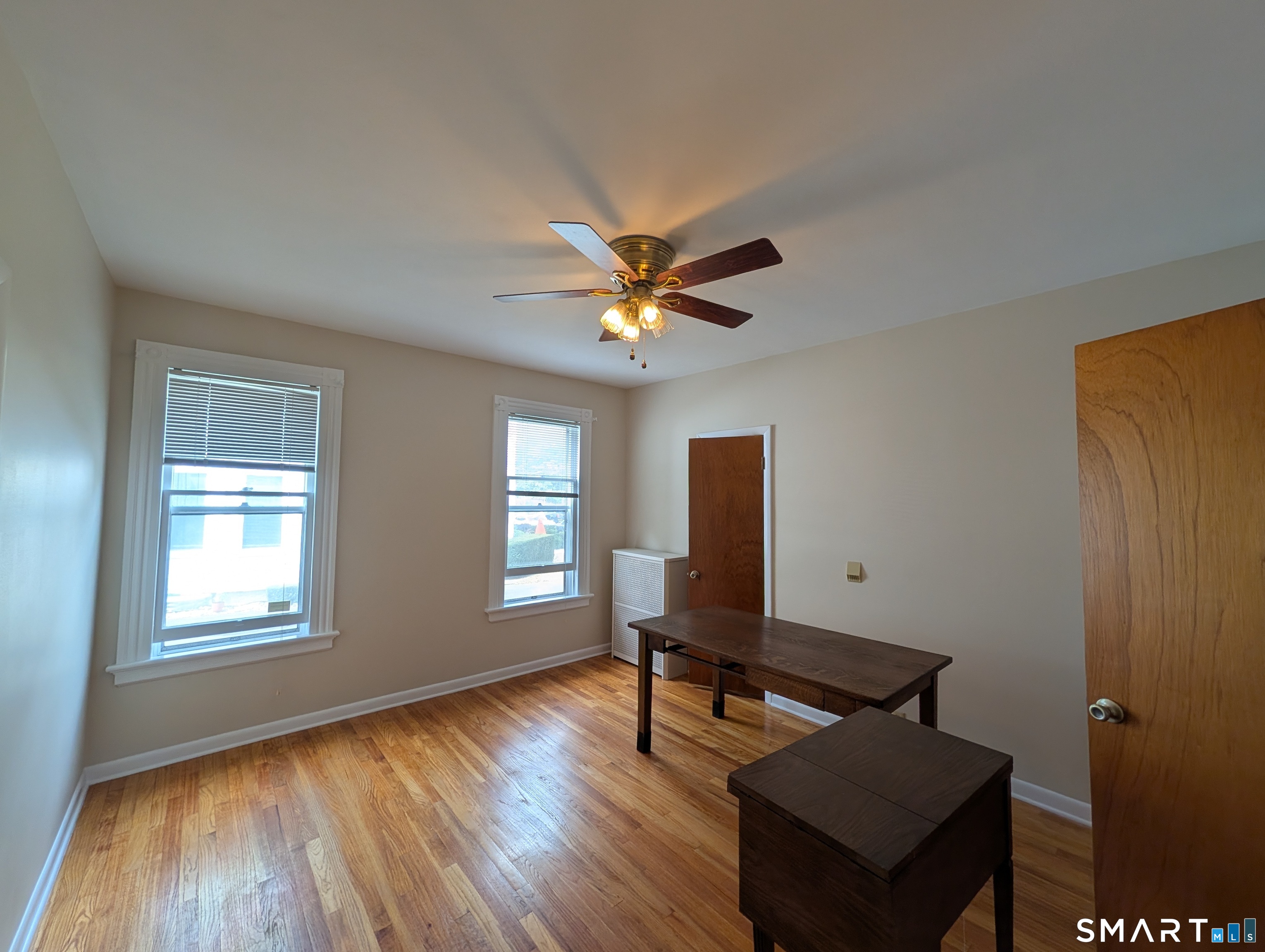 146 Prospect 146 Avenue Property Photo 13