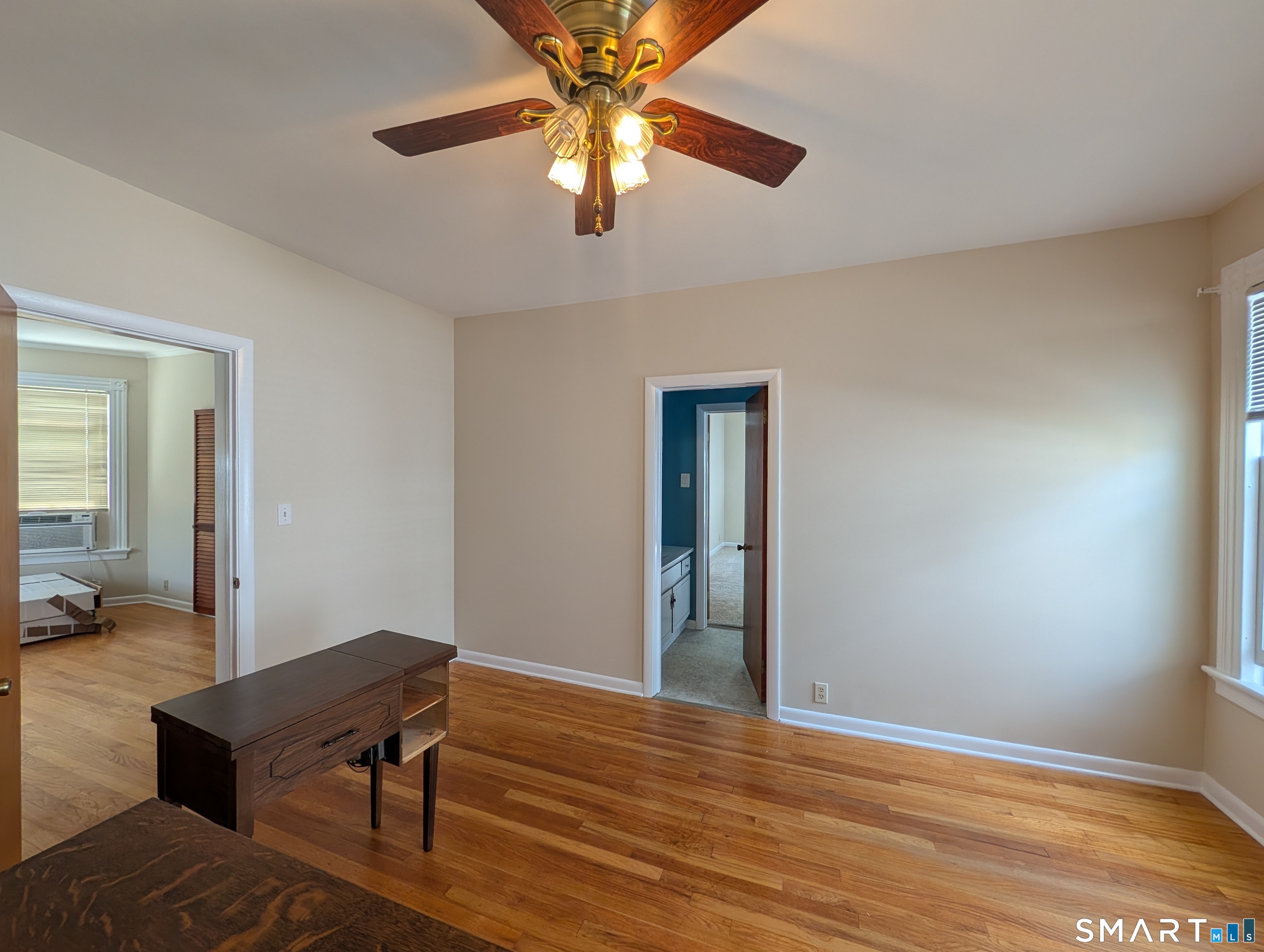 146 Prospect 146 Avenue Property Photo 15