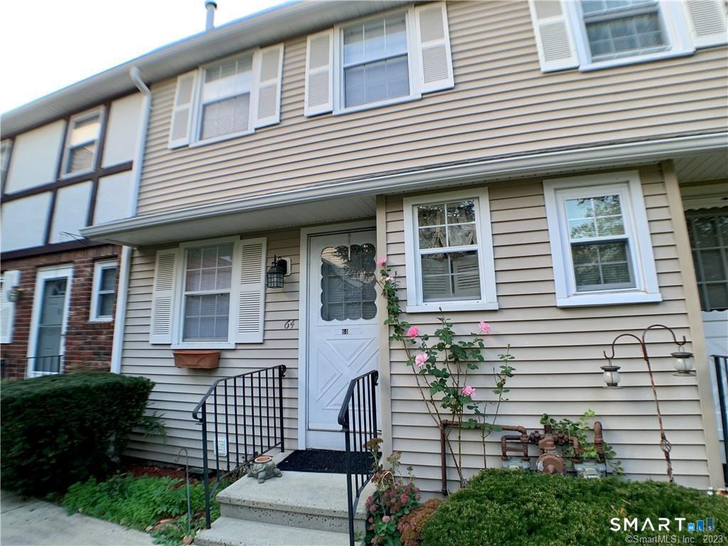 64 East Gate Lane Property Photo 1