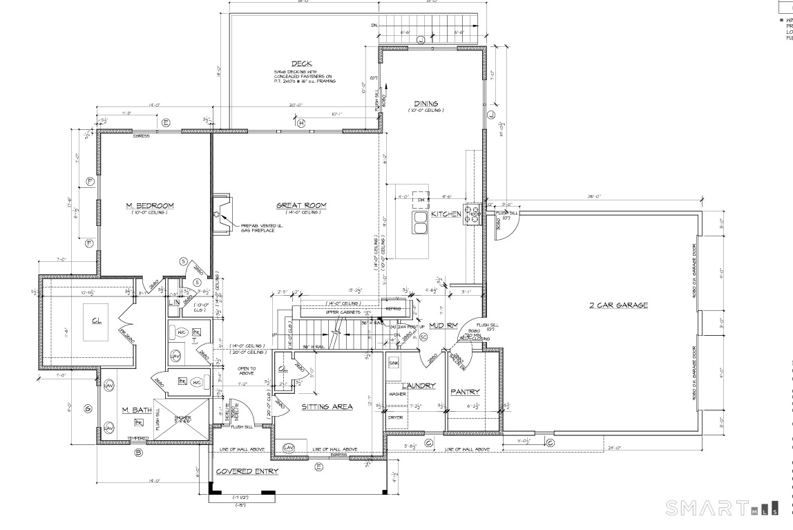 281 Woodland Street Property Photo 7
