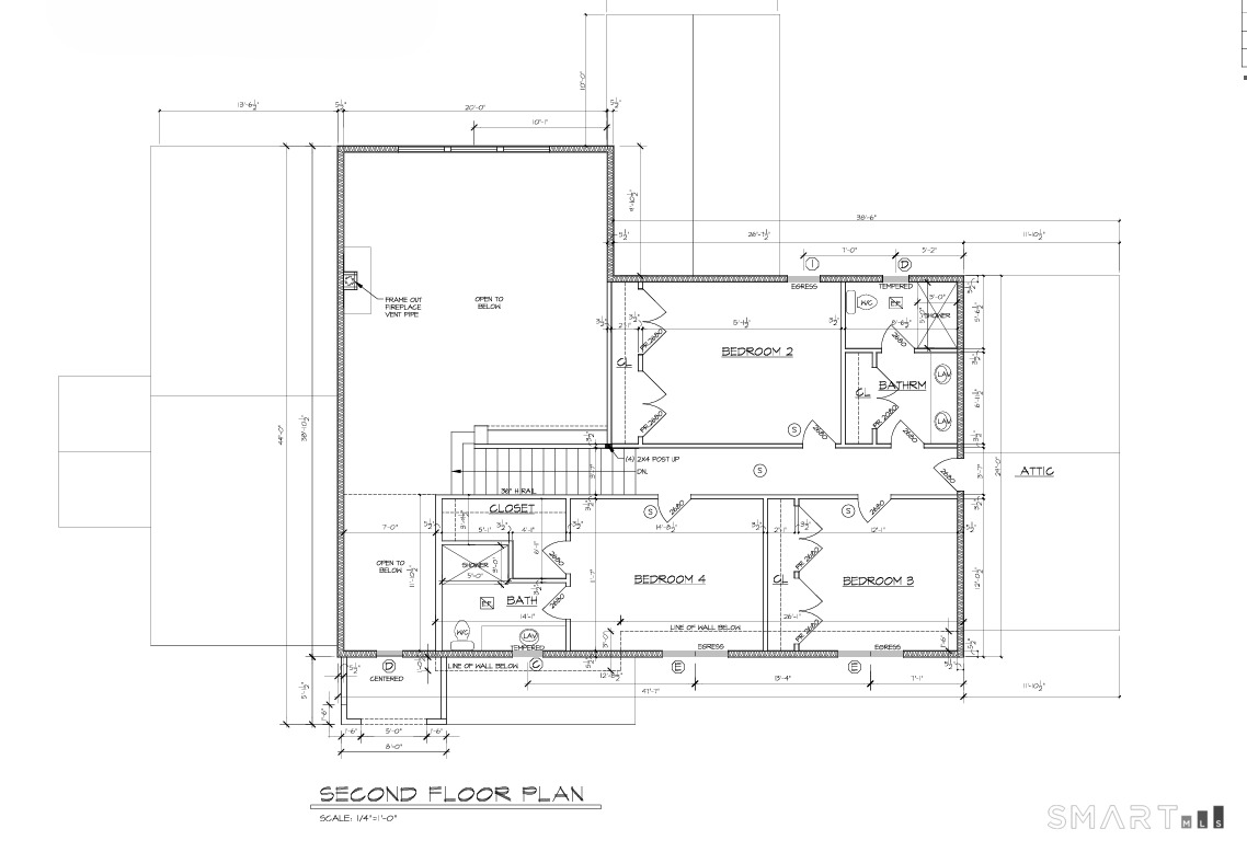 281 Woodland Street Property Photo 8
