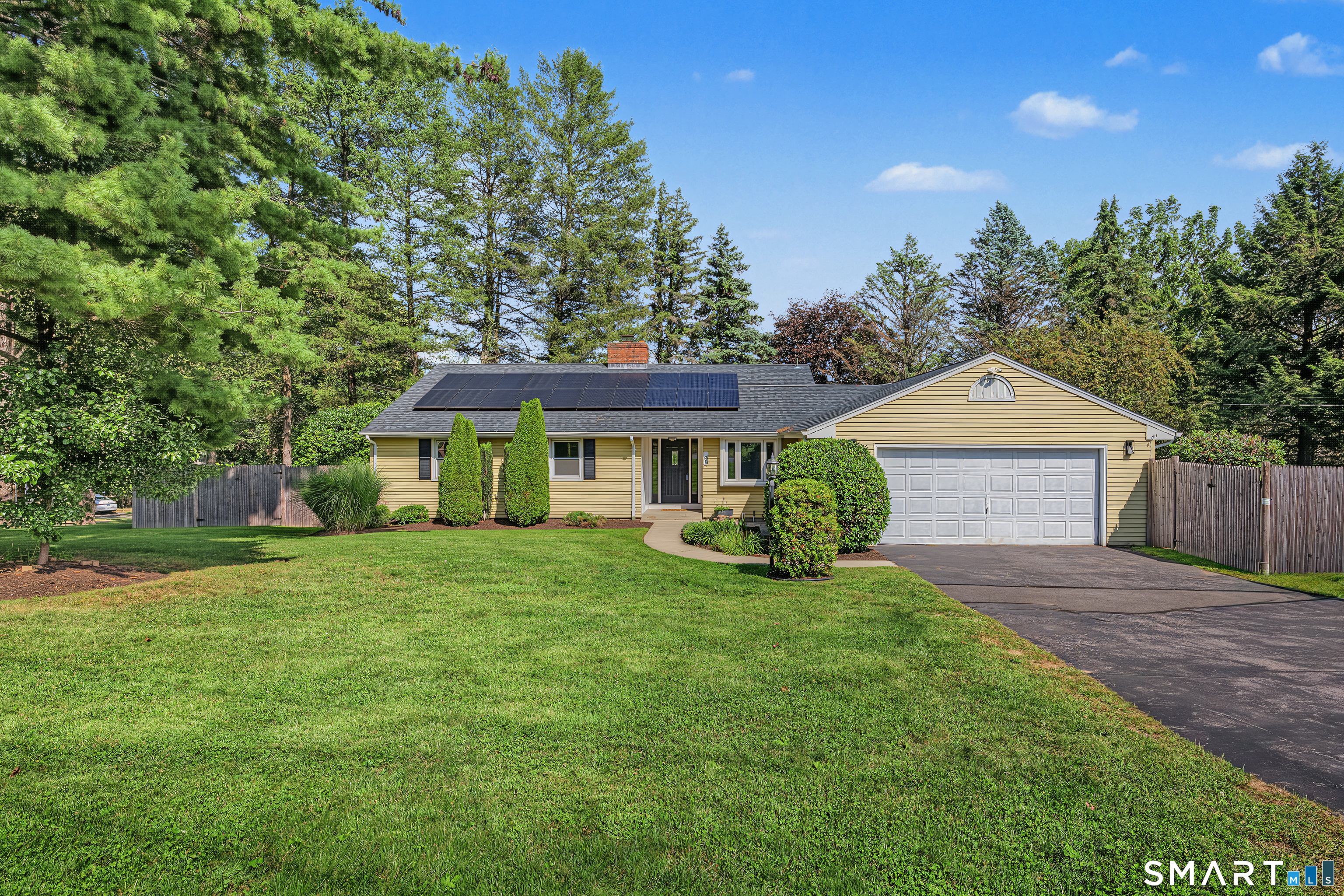 9 Baldwin Drive Property Photo 1